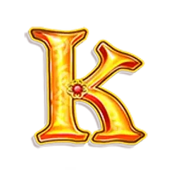 icon 6