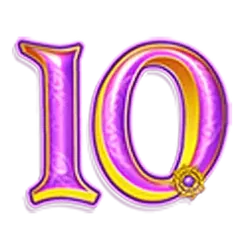 icon 9