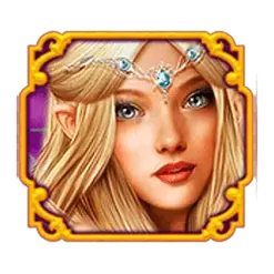 icon 2