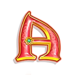 icon 5