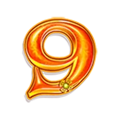icon 10