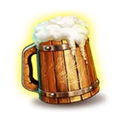 icon 4
