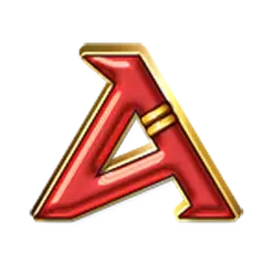 icon 6