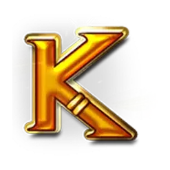 icon 7