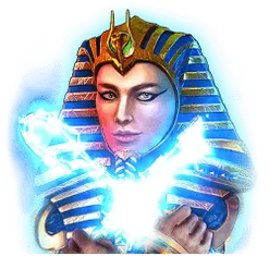 icon 2