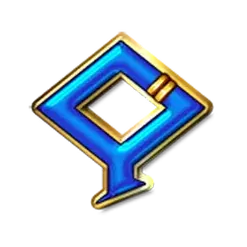 icon 8