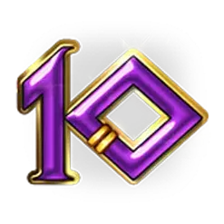 icon 10