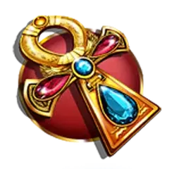 icon 4