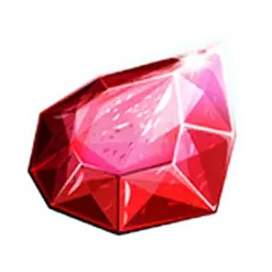 icon 5