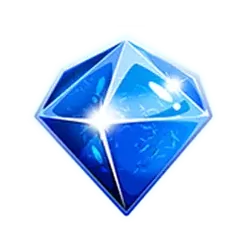 icon 2
