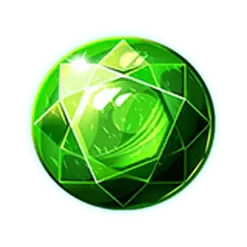 icon 4