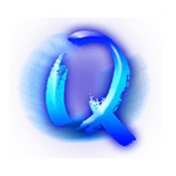 icon 7