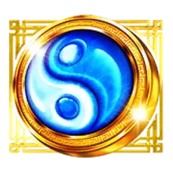 icon 9