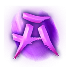 icon 5