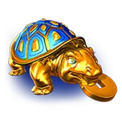 icon 2