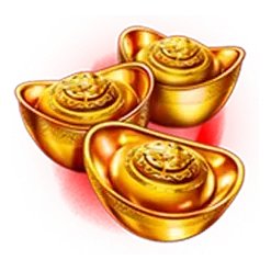 icon 4