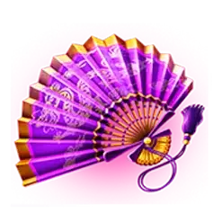 icon 3