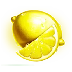 icon 9