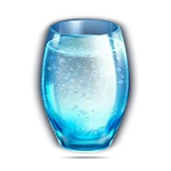 icon 5