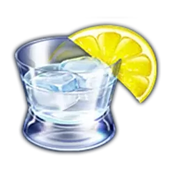 icon 3