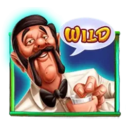 icon 10