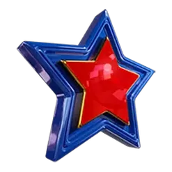 icon 7