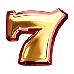 icon 2