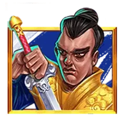 icon 3