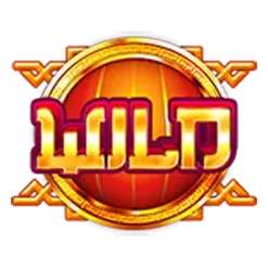 icon 11
