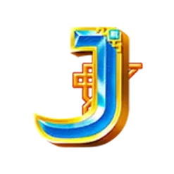 icon 7