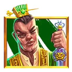 icon 1