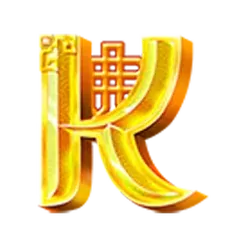 icon 5