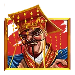 icon 2