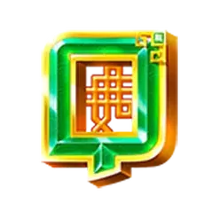 icon 6