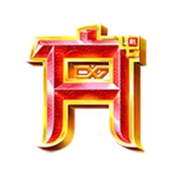 icon 4