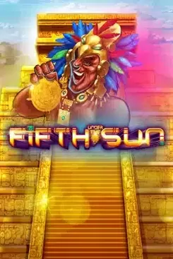 Under the Fifth Sun