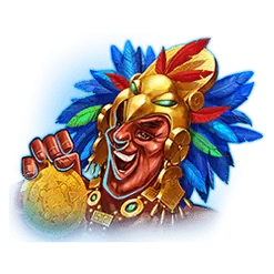 icon 2