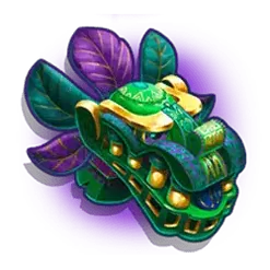 icon 4
