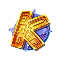 icon 6