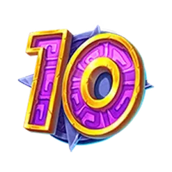 icon 9