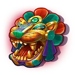 icon 3