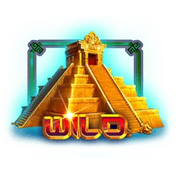 icon 11