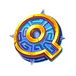 icon 7