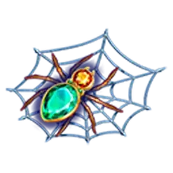 icon 9