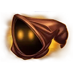 icon 1