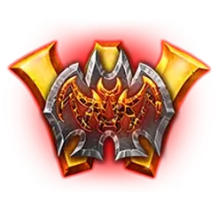 icon 11