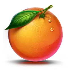 icon 6