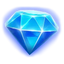 icon 12