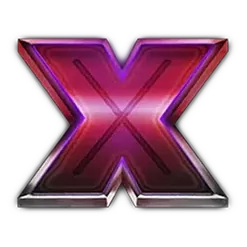 icon 10