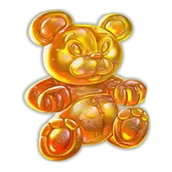icon 1